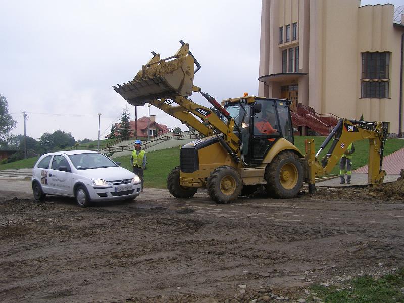 Parking w drugim tygodniu wrzesnia_25.jpg